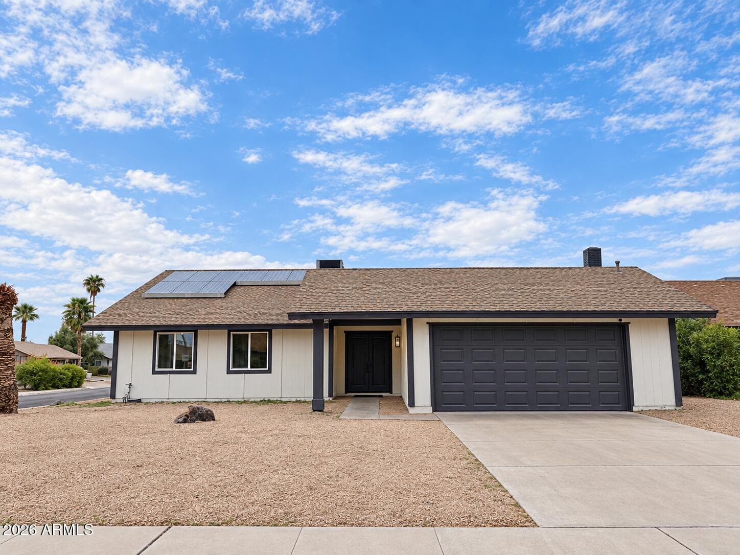 14216 N 39th Drive, Phoenix, AZ 85053 — photo 35 of 37