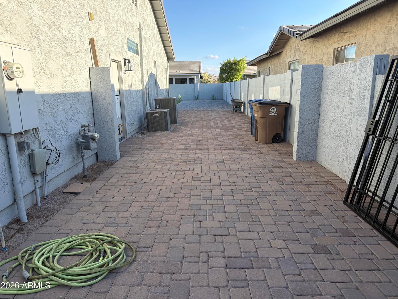 22895 E Via De Olivos, Queen Creek, AZ 85142 — photo 16 of 21