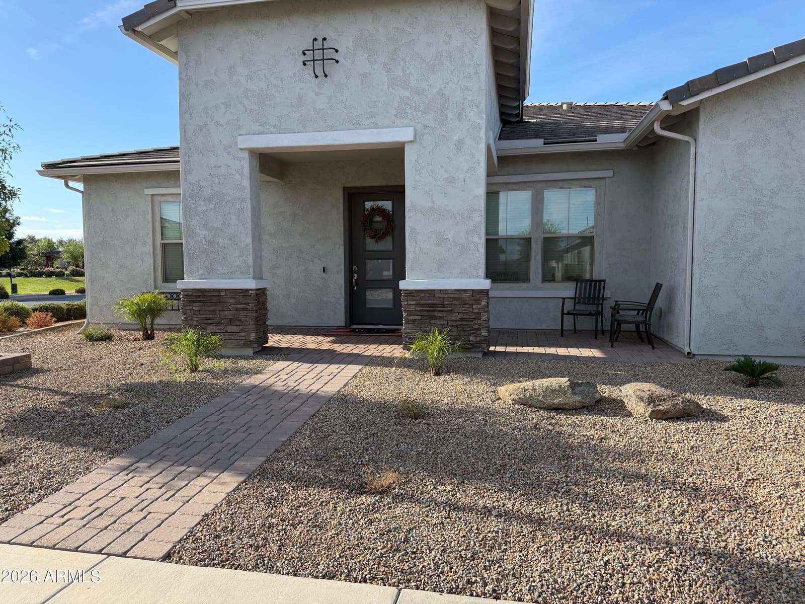 22895 E Via De Olivos, Queen Creek, AZ 85142 — photo 18 of 21