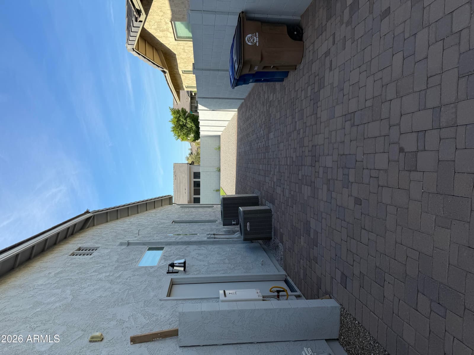 22895 E Via De Olivos, Queen Creek, AZ 85142 — photo 19 of 21