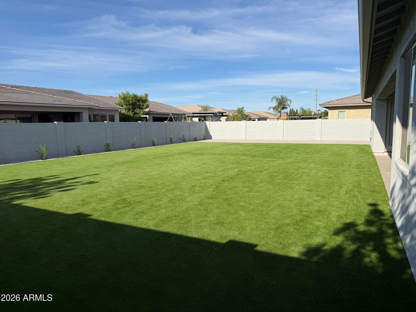 22895 E Via De Olivos, Queen Creek, AZ 85142 — photo 20 of 21