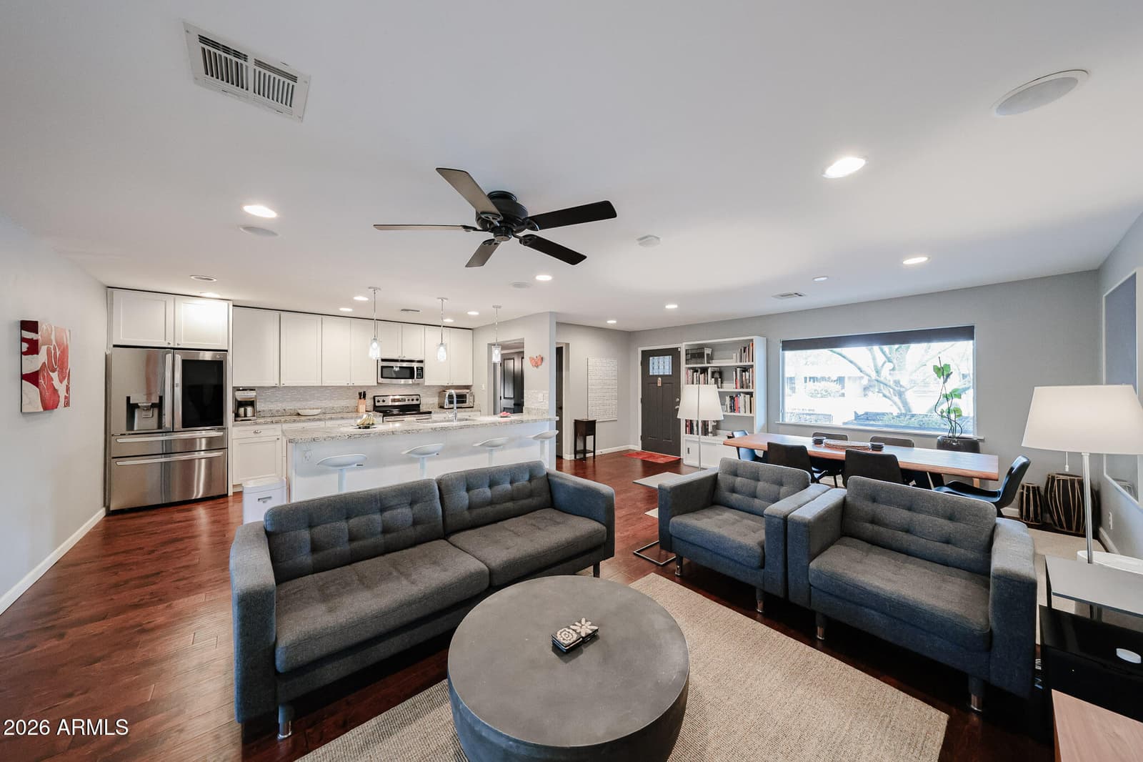 410 W Flower Street, Phoenix, AZ 85013 — photo 6 of 26