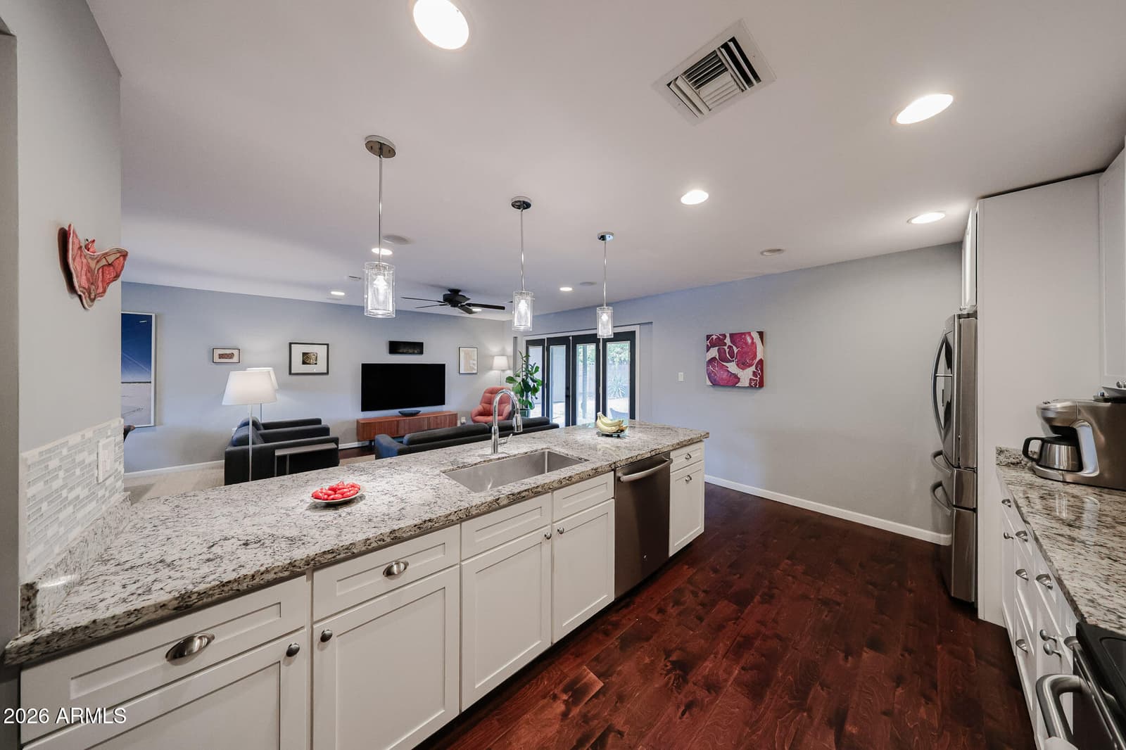 410 W Flower Street, Phoenix, AZ 85013 — photo 12 of 26