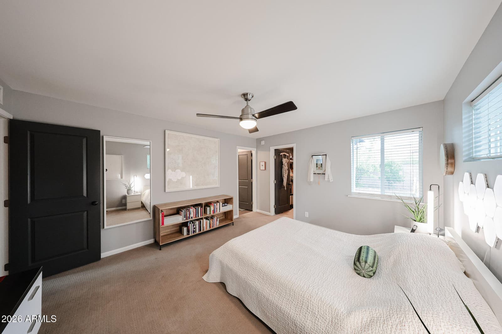 410 W Flower Street, Phoenix, AZ 85013 — photo 15 of 26