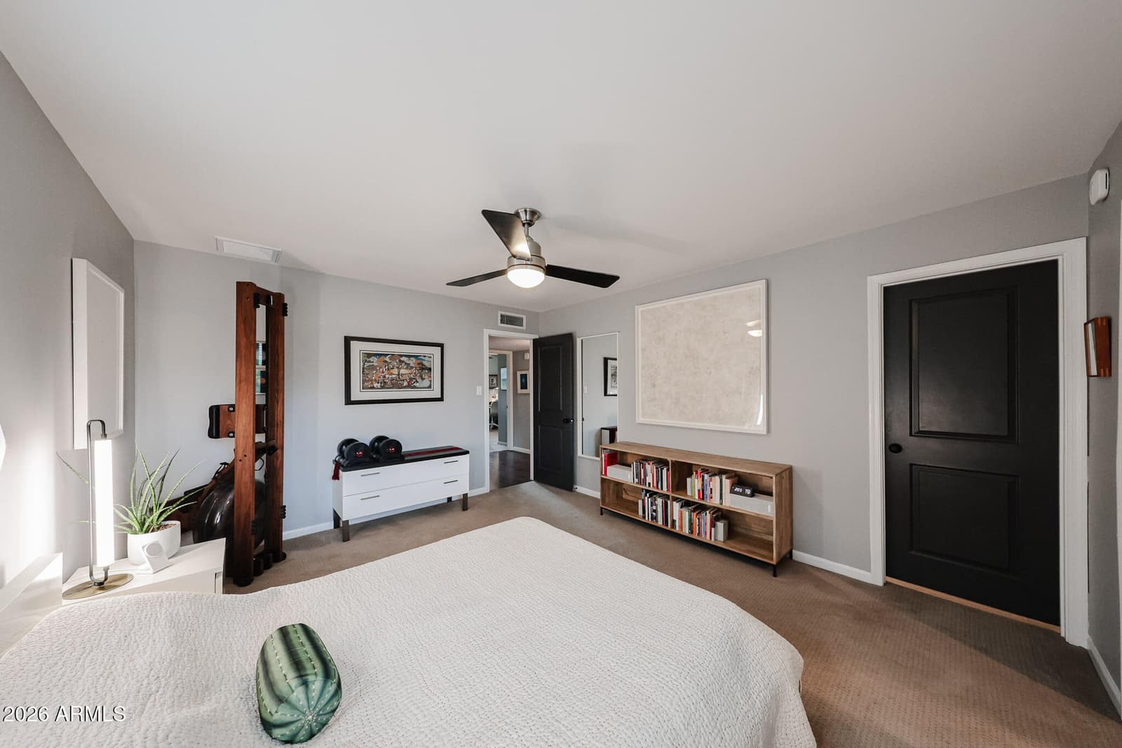 410 W Flower Street, Phoenix, AZ 85013 — photo 16 of 26