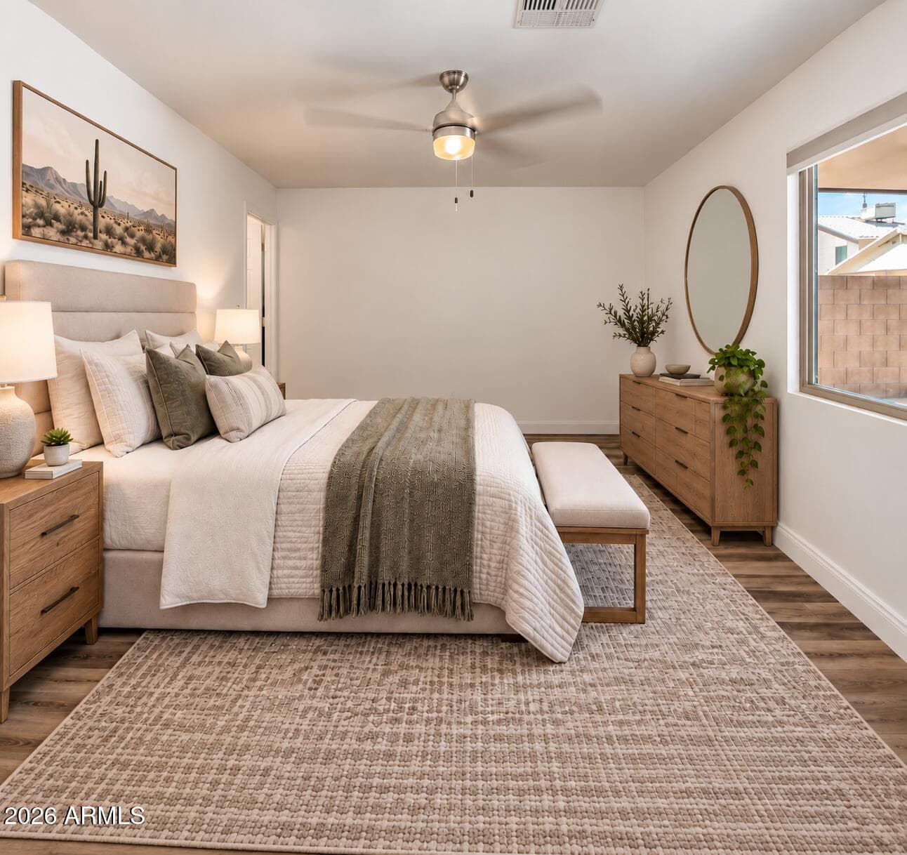 2120 E Donald Drive, Phoenix, AZ 85024 — photo 19 of 28