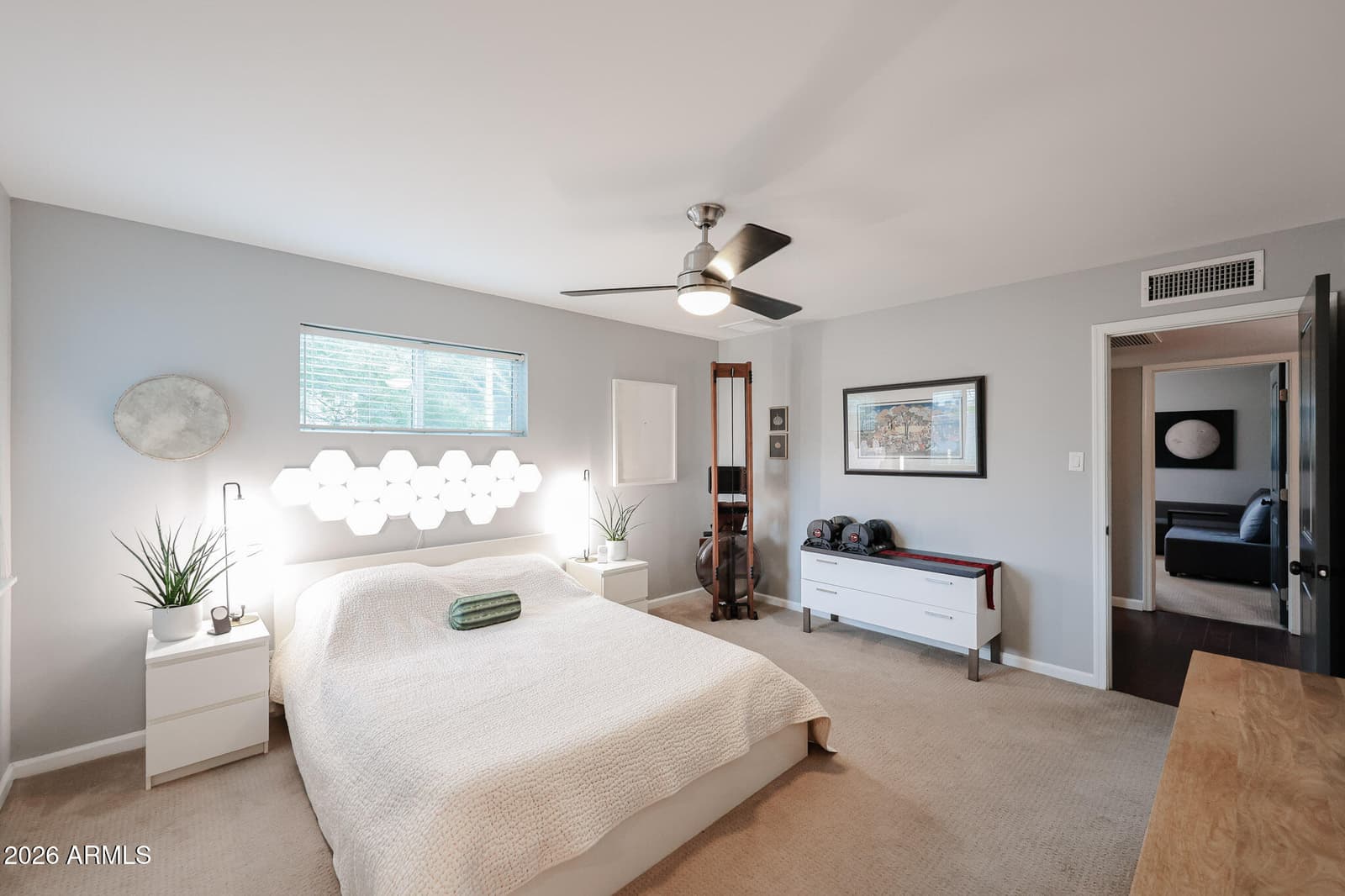 410 W Flower Street, Phoenix, AZ 85013 — photo 14 of 26