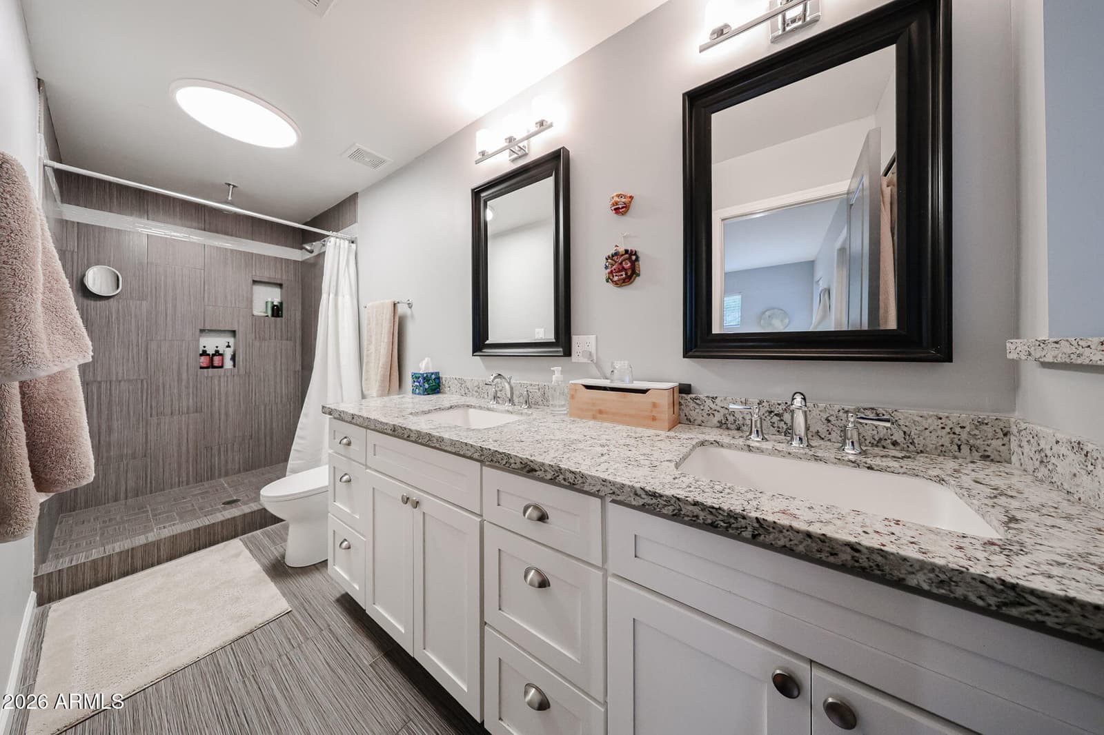 410 W Flower Street, Phoenix, AZ 85013 — photo 17 of 26