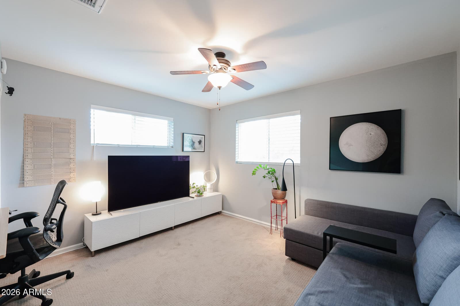 410 W Flower Street, Phoenix, AZ 85013 — photo 24 of 26
