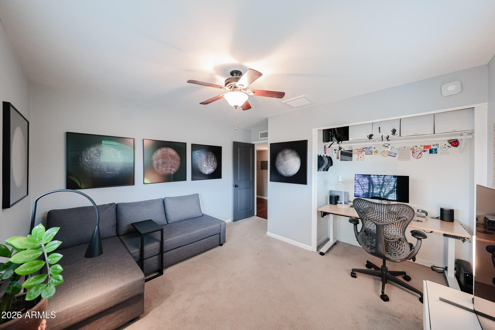 410 W Flower Street, Phoenix, AZ 85013 — photo 25 of 26