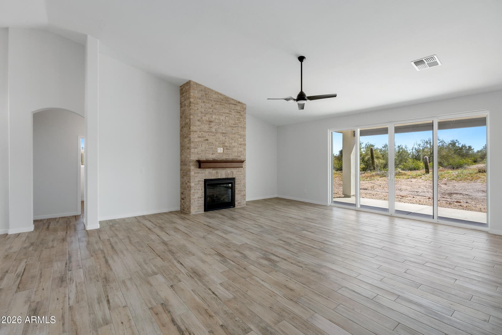 13732 E Las Piedras Way, Scottsdale, AZ 85262 — photo 3 of 24