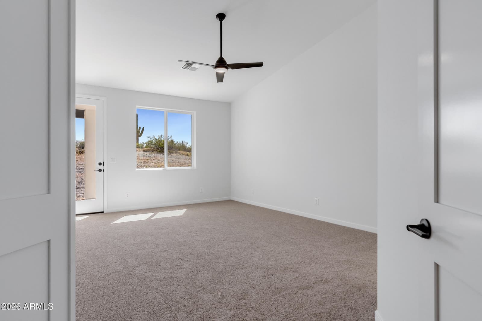13732 E Las Piedras Way, Scottsdale, AZ 85262 — photo 7 of 24