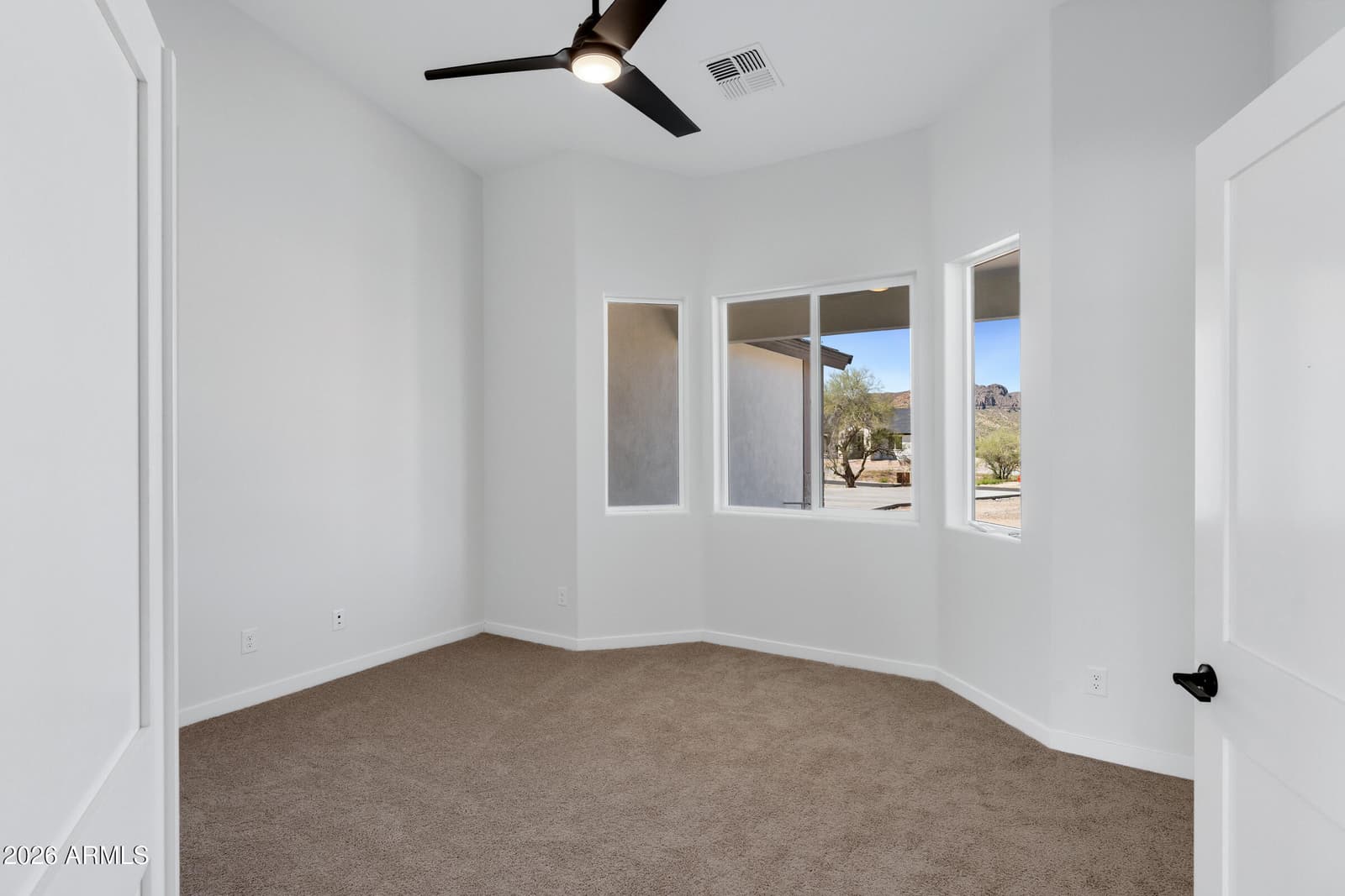 13732 E Las Piedras Way, Scottsdale, AZ 85262 — photo 13 of 24