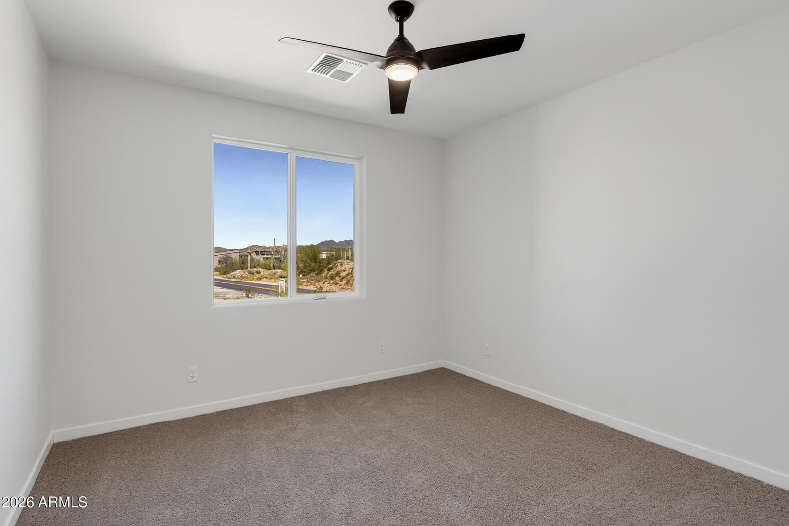 13732 E Las Piedras Way, Scottsdale, AZ 85262 — photo 15 of 24