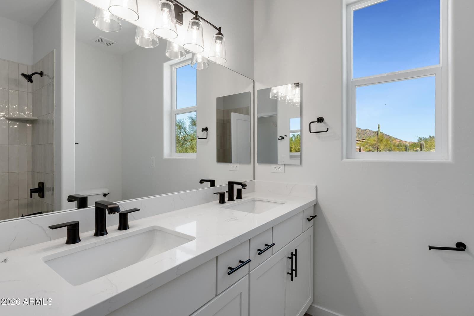 13732 E Las Piedras Way, Scottsdale, AZ 85262 — photo 19 of 24