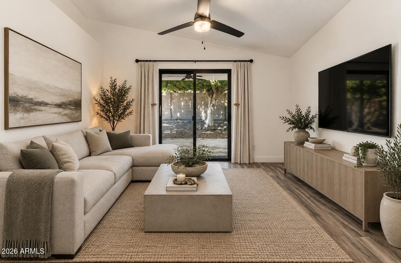2120 E Donald Drive, Phoenix, AZ 85024 — photo 15 of 28