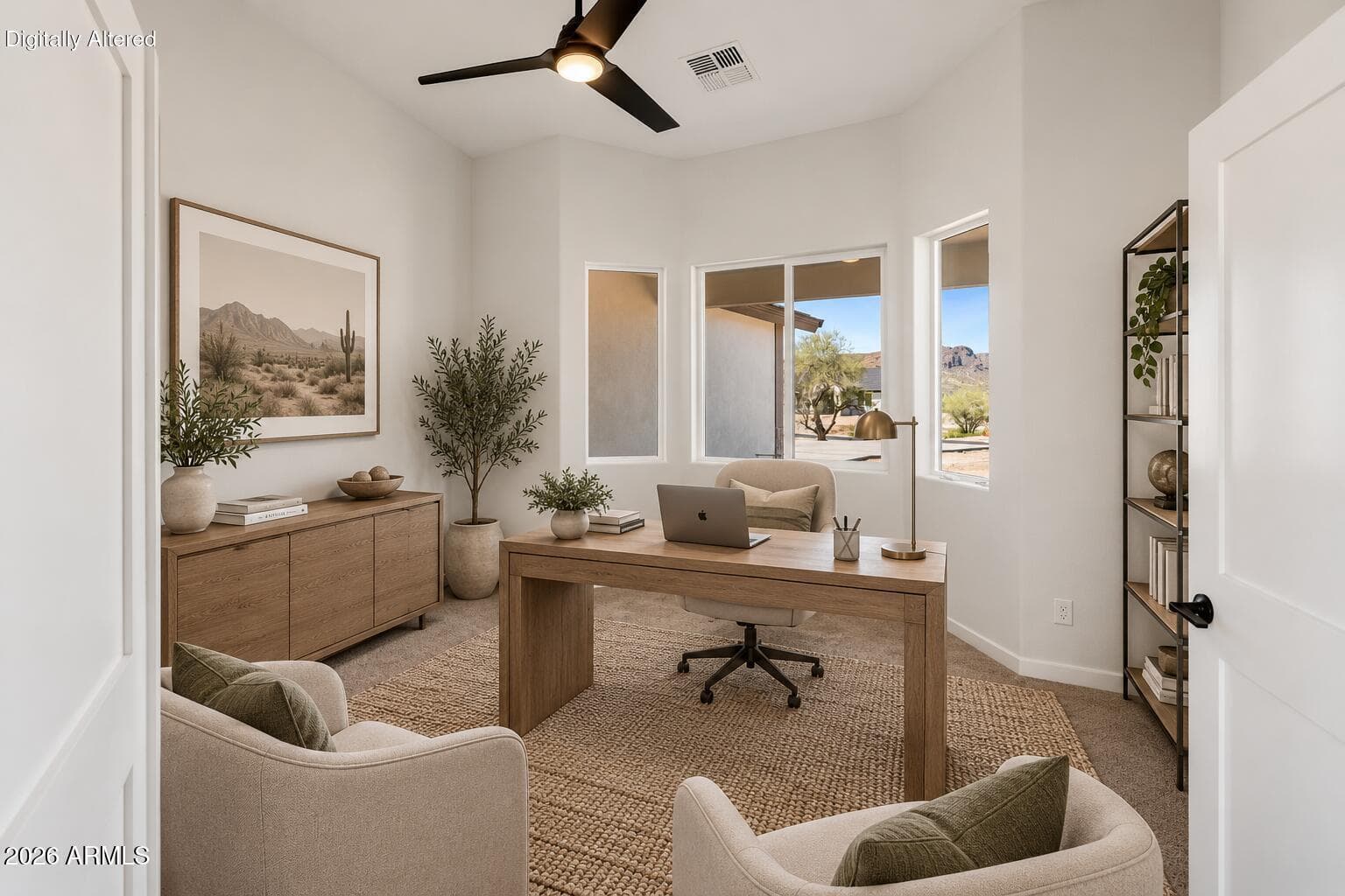 13732 E Las Piedras Way, Scottsdale, AZ 85262 — photo 12 of 24