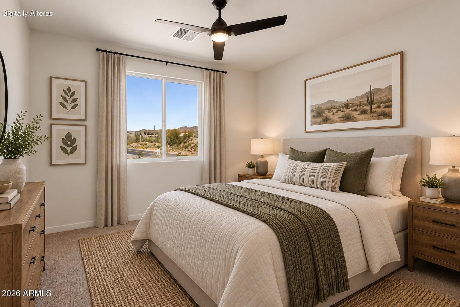 13732 E Las Piedras Way, Scottsdale, AZ 85262 — photo 14 of 24