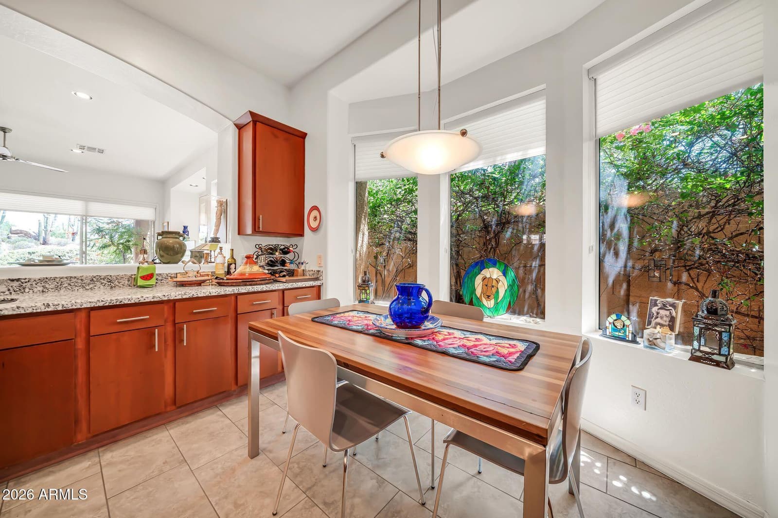 26415 N 115th Way N, Scottsdale, AZ 85255 — photo 43 of 46