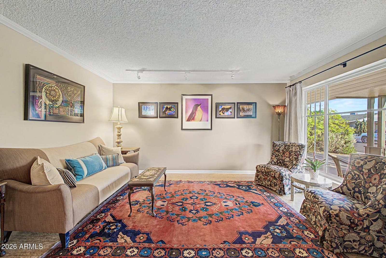 7802 E Monte Vista Road, Scottsdale, AZ 85257 — photo 52 of 75
