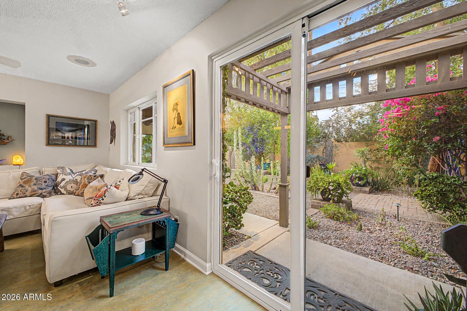 7802 E Monte Vista Road, Scottsdale, AZ 85257 — photo 54 of 75