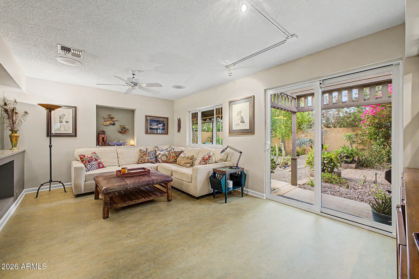 7802 E Monte Vista Road, Scottsdale, AZ 85257 — photo 55 of 75