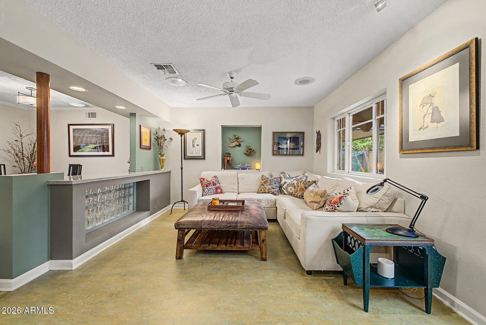 7802 E Monte Vista Road, Scottsdale, AZ 85257 — photo 56 of 75