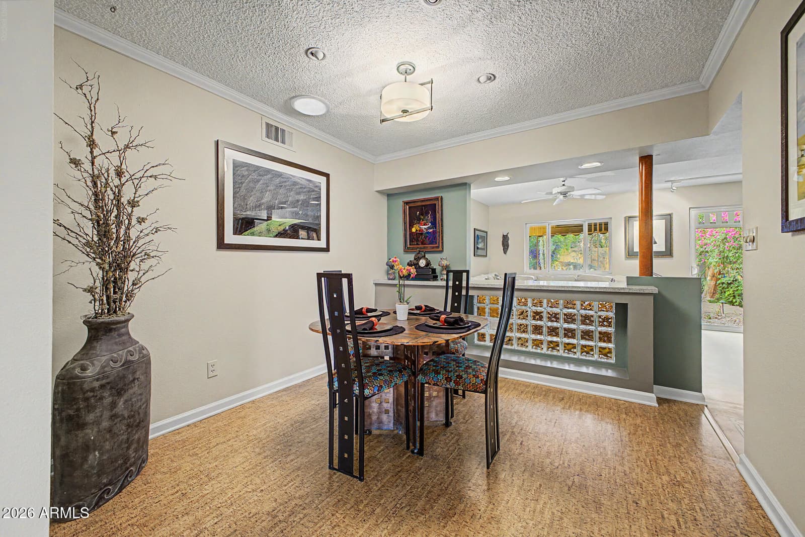 7802 E Monte Vista Road, Scottsdale, AZ 85257 — photo 58 of 75