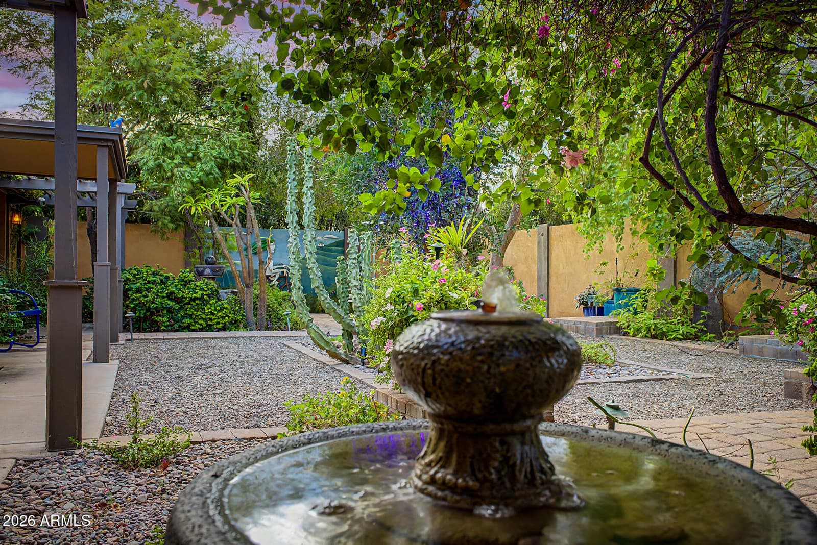 7802 E Monte Vista Road, Scottsdale, AZ 85257 — photo 24 of 75