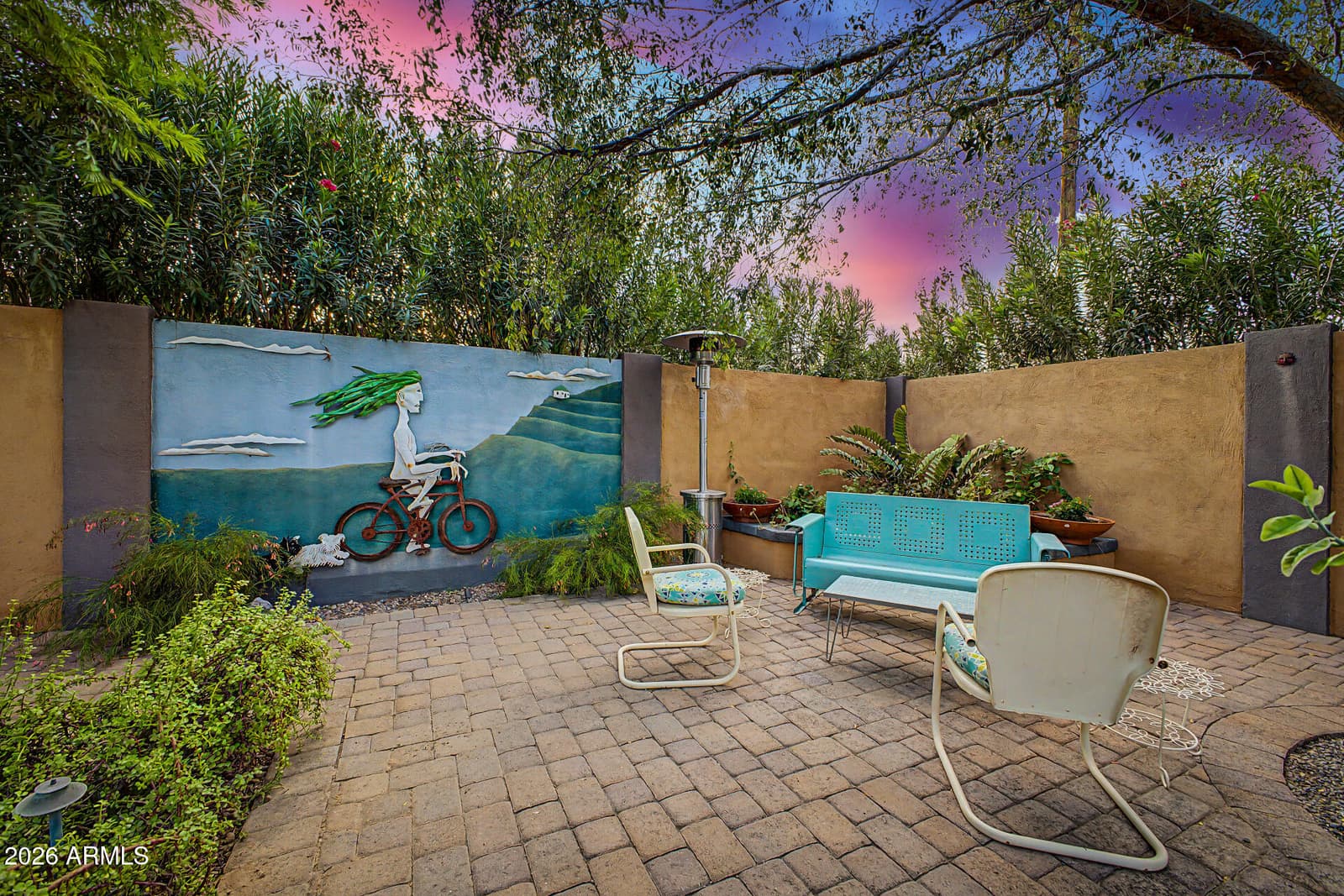 7802 E Monte Vista Road, Scottsdale, AZ 85257 — photo 29 of 75