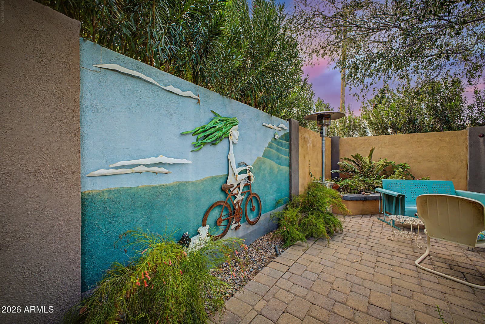 7802 E Monte Vista Road, Scottsdale, AZ 85257 — photo 30 of 75