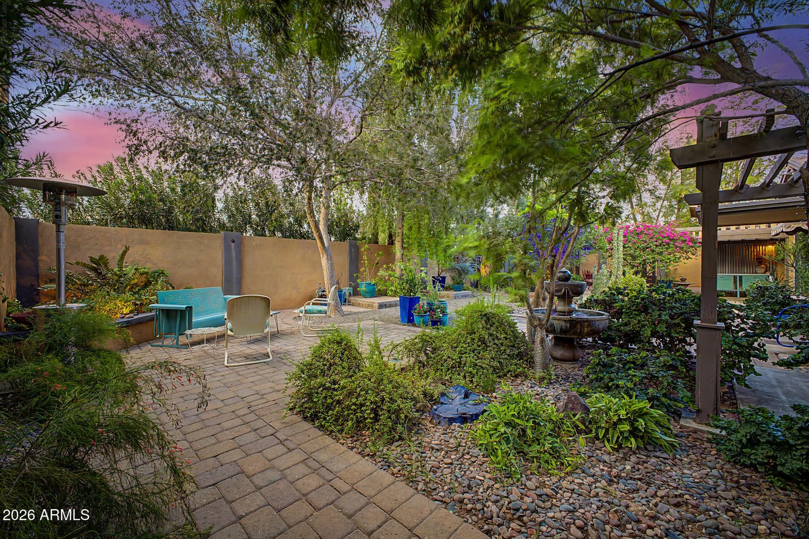 7802 E Monte Vista Road, Scottsdale, AZ 85257 — photo 33 of 75