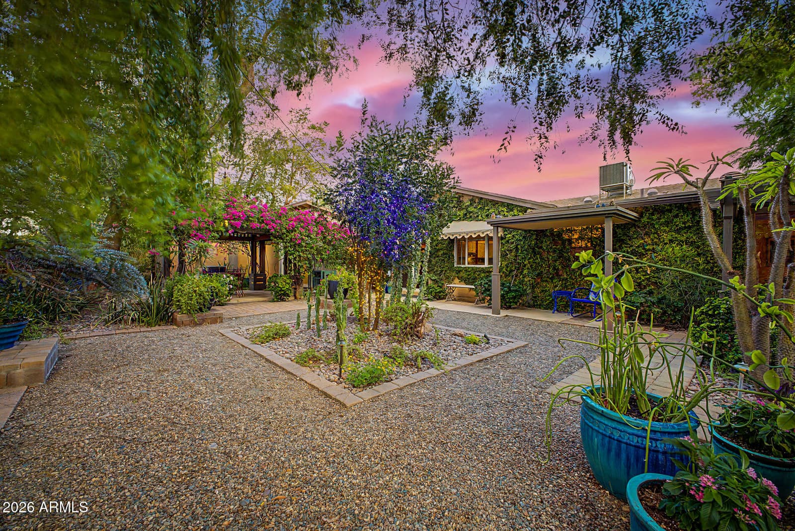 7802 E Monte Vista Road, Scottsdale, AZ 85257 — photo 19 of 75