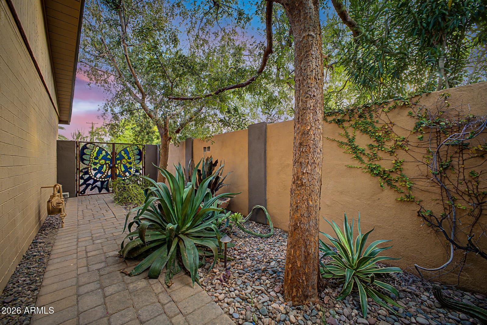 7802 E Monte Vista Road, Scottsdale, AZ 85257 — photo 35 of 75