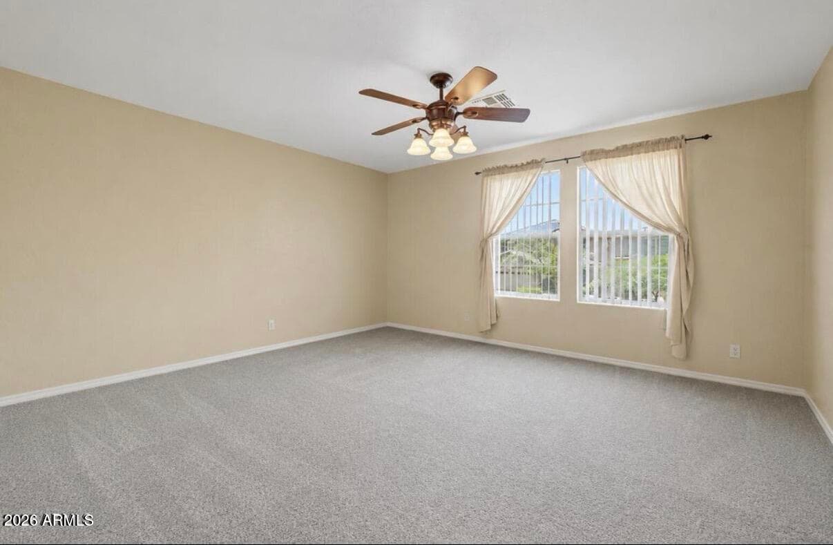 1821 E Patrick Lane, Phoenix, AZ 85024 — photo 20 of 32