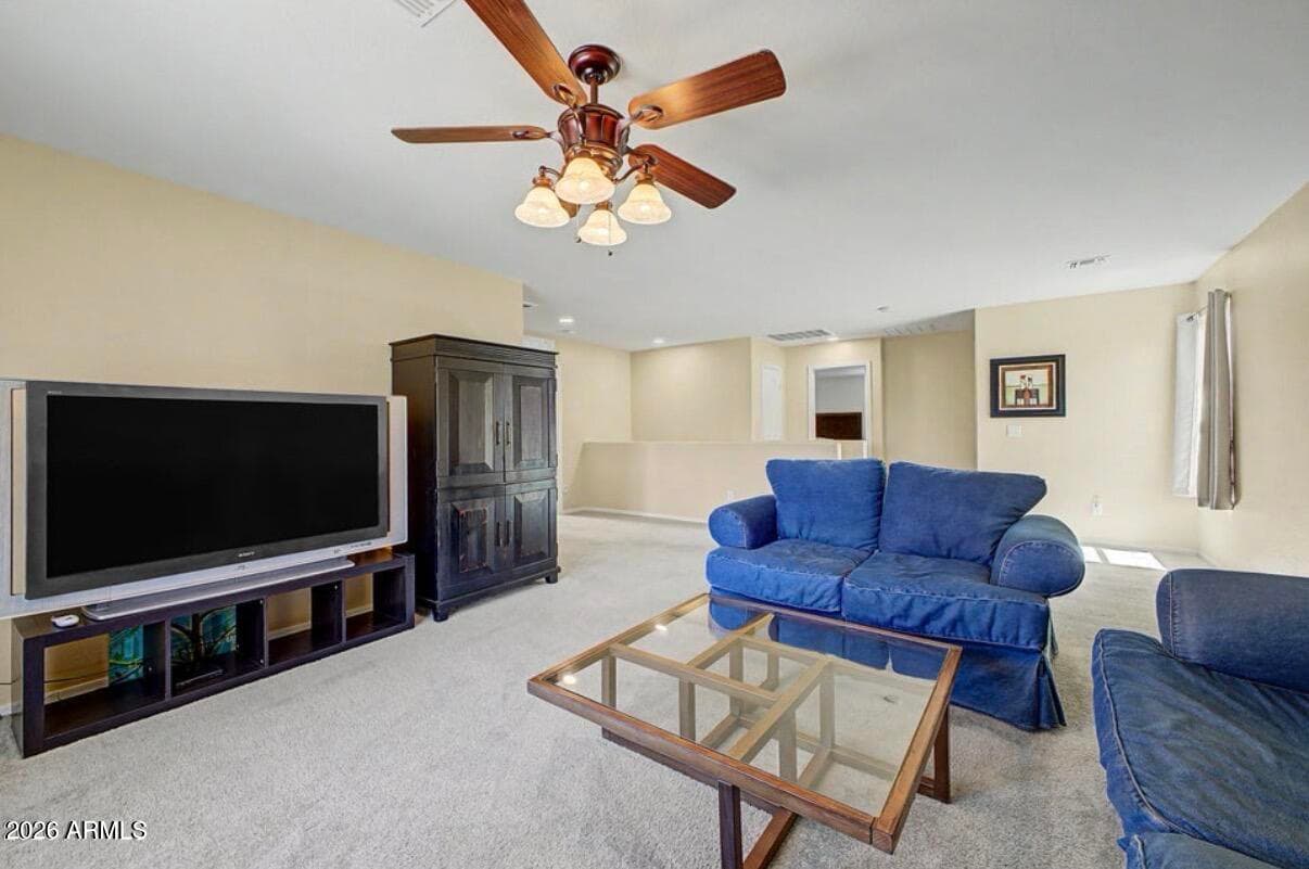 1821 E Patrick Lane, Phoenix, AZ 85024 — photo 21 of 32