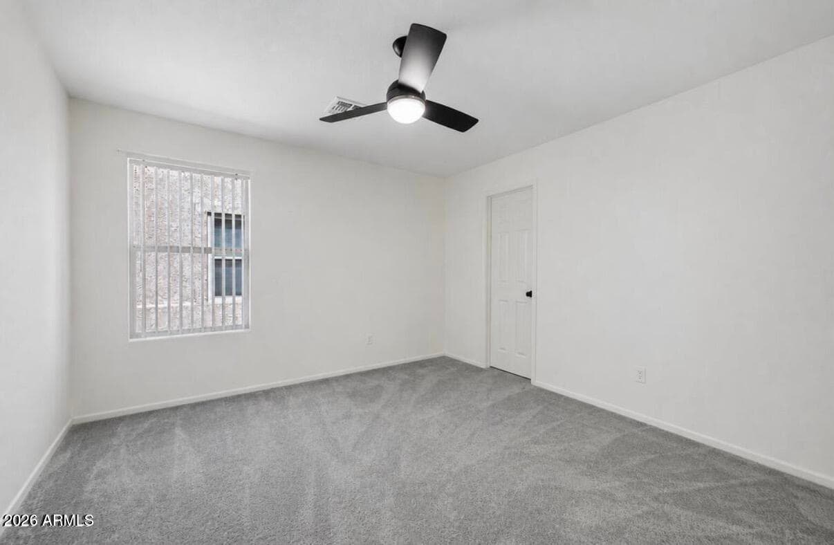 1821 E Patrick Lane, Phoenix, AZ 85024 — photo 27 of 32