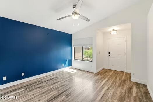 2120 E Donald Drive, Phoenix, AZ 85024 — photo 10 of 28