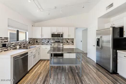 2120 E Donald Drive, Phoenix, AZ 85024 — photo 12 of 28