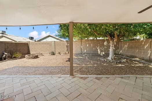 2120 E Donald Drive, Phoenix, AZ 85024 — photo 6 of 28