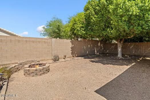 2120 E Donald Drive, Phoenix, AZ 85024 — photo 23 of 28