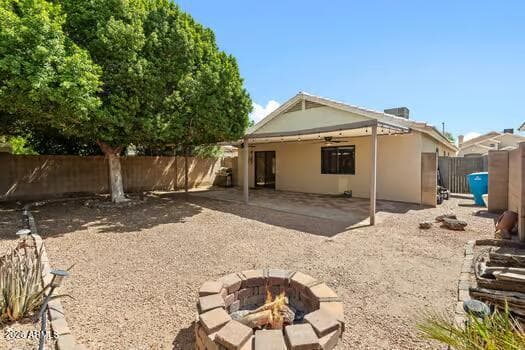 2120 E Donald Drive, Phoenix, AZ 85024 — photo 28 of 28