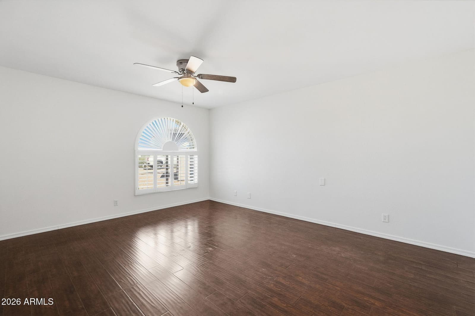 10795 E Becker Lane, Scottsdale, AZ 85259 — photo 10 of 30