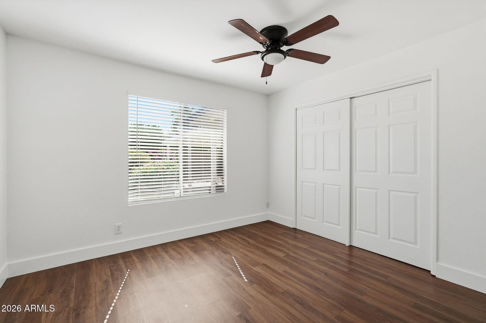 10795 E Becker Lane, Scottsdale, AZ 85259 — photo 16 of 30
