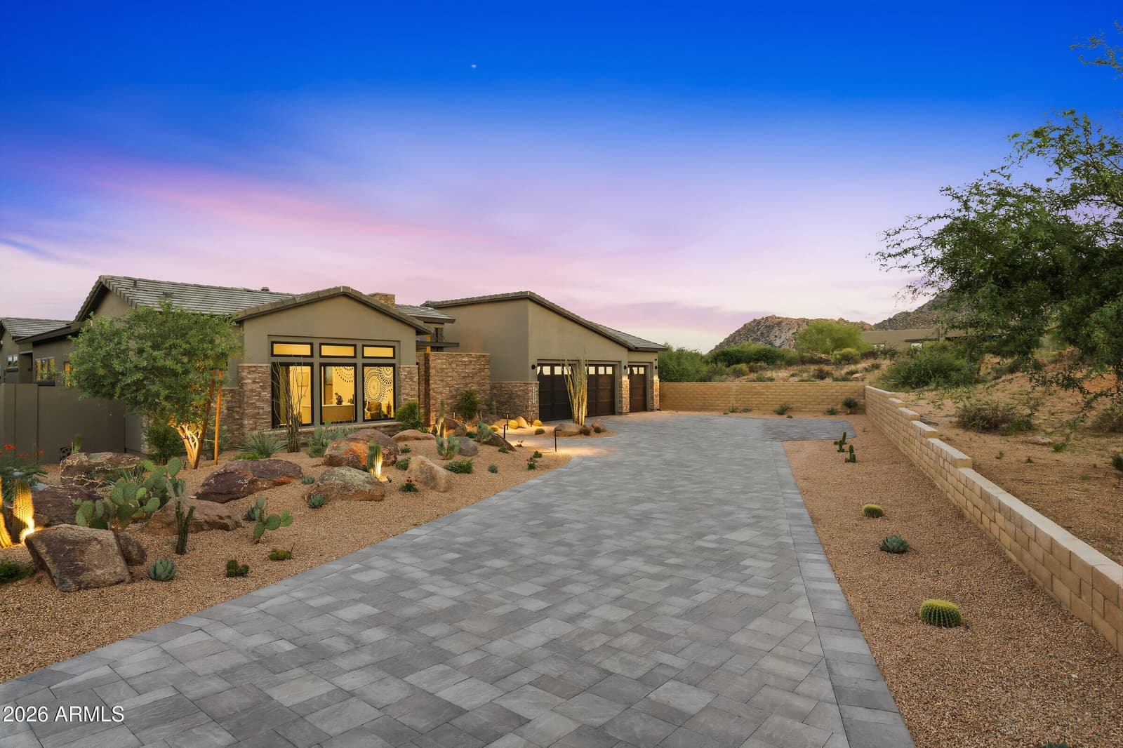 24351 N 128th Way, Scottsdale, AZ 85255 — photo 54 of 101