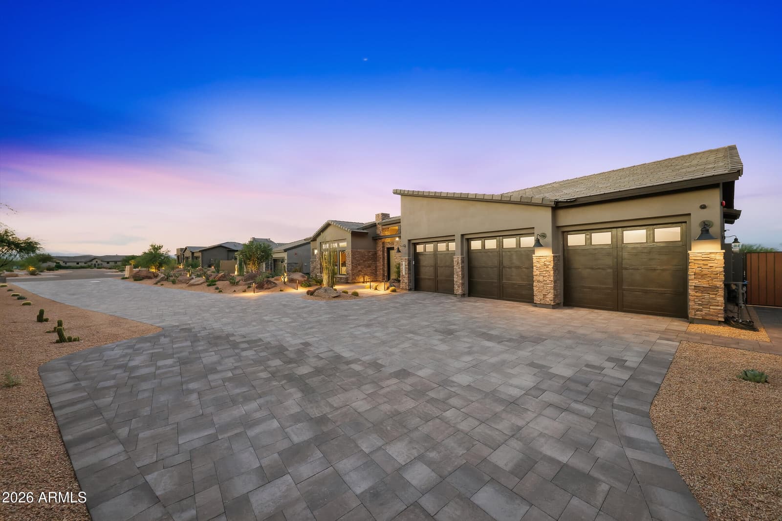 24351 N 128th Way, Scottsdale, AZ 85255 — photo 45 of 101
