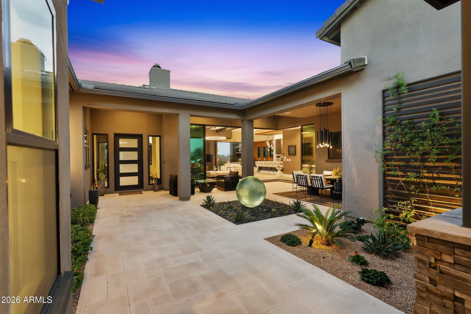 24351 N 128th Way, Scottsdale, AZ 85255 — photo 4 of 101