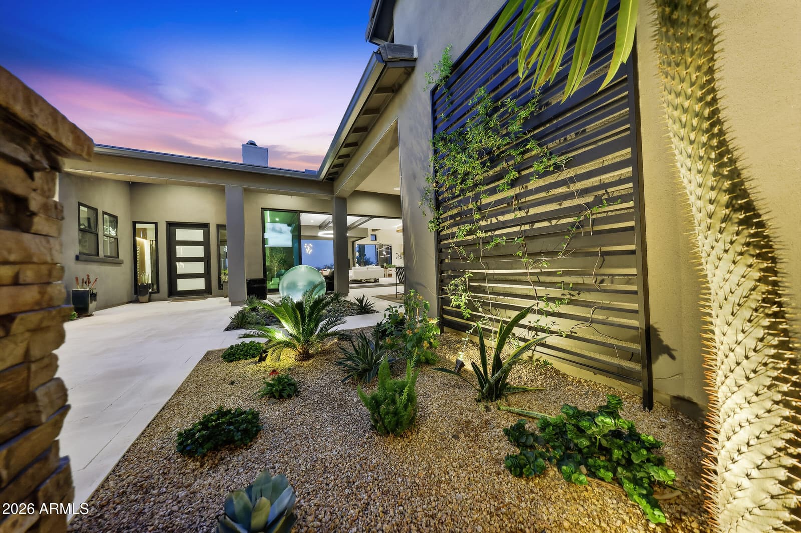 24351 N 128th Way, Scottsdale, AZ 85255 — photo 85 of 101
