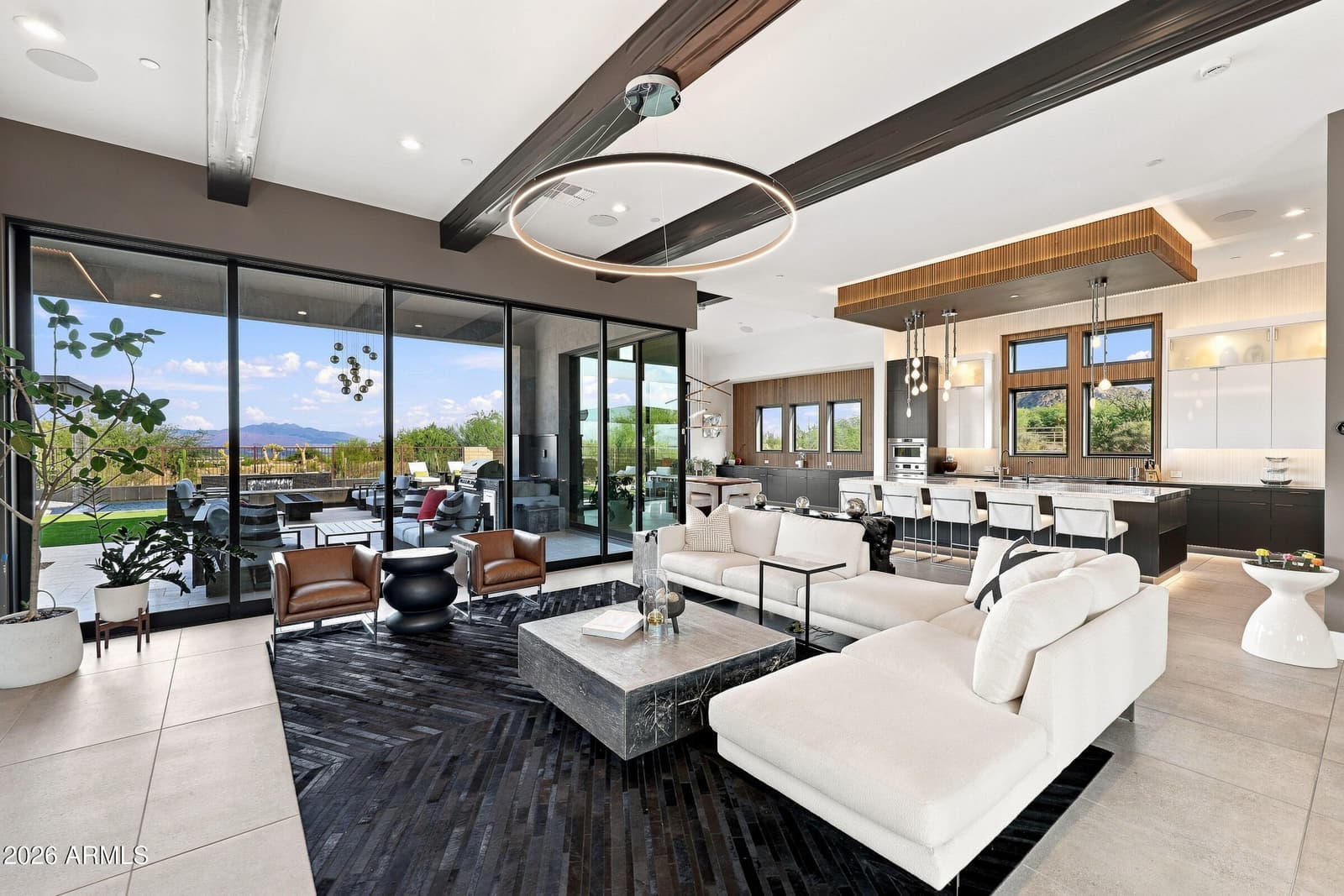24351 N 128th Way, Scottsdale, AZ 85255 — photo 91 of 101