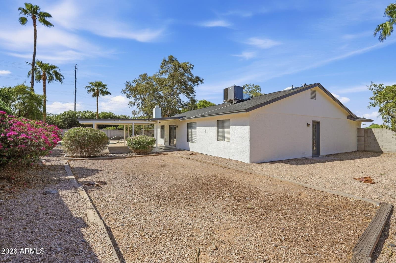 10795 E Becker Lane, Scottsdale, AZ 85259 — photo 24 of 30